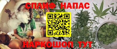 эйфоретик Бузулук